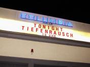 Tiefenrausch_Columbiahalle_11-11-2006_001.jpg