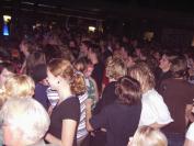Tiefenrausch_Columbiahalle_11-11-2006_006.jpg